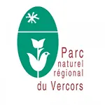 L'echappee En Vercors Vakantiehuis