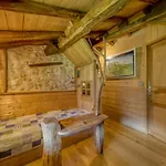 L'echappee En Vercors Vakantiehuis *