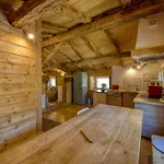 Vakantiehuis L'echappee En Vercors