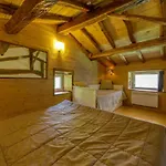 L'echappee En Vercors Vakantiehuis