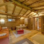 L'echappee En Vercors Vakantiehuis *