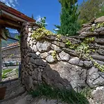 L'echappee En Vercors * Choranche