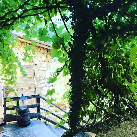 L'echappee En Vercors *