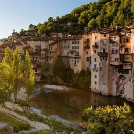 L'echappee En Vercors *