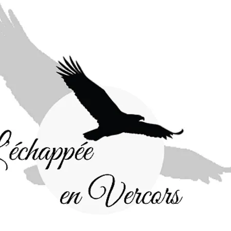 L'echappee En Vercors Choranche