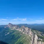 Tatil Evi L'echappee En Vercors