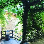 L'echappee En Vercors *