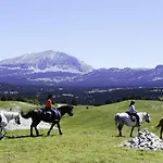 L'echappee En Vercors בית נופש Choranche