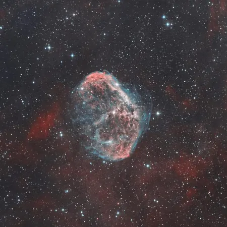 L'echappee En Vercors - Observatoire Des Etoiles * Choranche