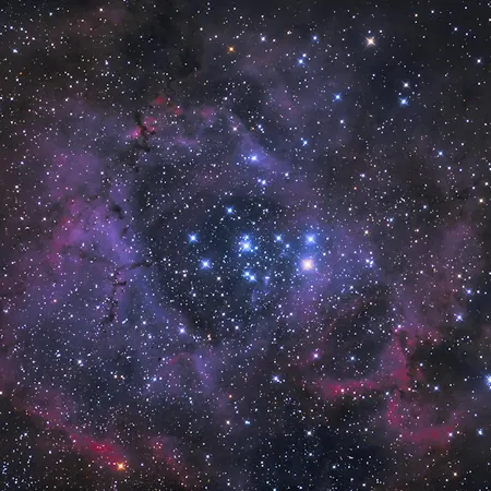 Tatil Evi L'echappee En Vercors - Observatoire Des Etoiles Choranche