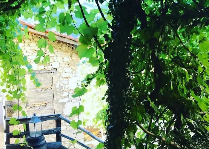 L'echappee En Vercors *